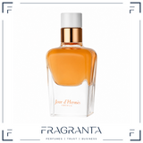 Hermès Jour d'Hermès Absolu Eau de Parfum Nachfüllbar 50ml – product image