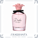 Dolce & Gabbana Dolce Garden Eau de Parfum 75ml – product image