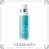 Moroccanoil Curl Defining Cream 250ml – product image
