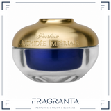 Guerlain Orchidée Impériale Rich Cream 50ml – product image