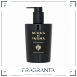 Acqua di Parma Signatures Of The Sun Luce di Rosa Hand & Body Wash 300ml – product image