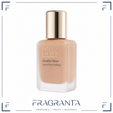 Estée Lauder Double Wear Stay-in Place Make-Up 2C2 Pale Almond 30ml – product image