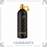 Montale Paris Bakhoor Eau de Parfum 100ml – product image