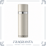 Giorgio Armani Emporio Armani She Eau de Parfum 100ml – Produktbild