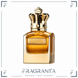 Jean Paul Gaultier Scandal pour Homme Absolu Parfum Concentré 100ml – product image
