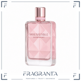 Givenchy Irresistible Very Floral Eau de Parfum 80ml – product image