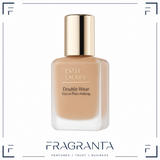 Estée Lauder Double Wear Stay-in Place Make-Up 1N2 Ecru 30ml – product image