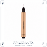 Yves Saint Laurent Touche Eclat Concealer 2,5 ml 03 Pêche Lumière – product image