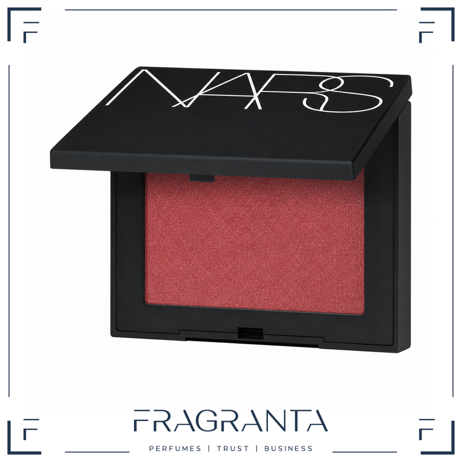 NARS Rouge Nachfüllbar 4,8g – Produktbild