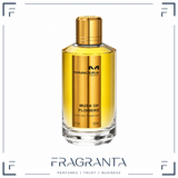 Mancera Musk of Flowers Eau de Parfum 120ml – product image