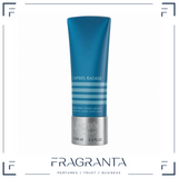 Jean Paul Gaultier Le Male After Shave Balm 100ml – product image