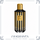 Mancera Aoud Line Eau de Parfum 120ml – product image