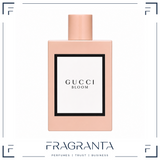 Gucci Bloom Eau de Parfum 100ml – product image