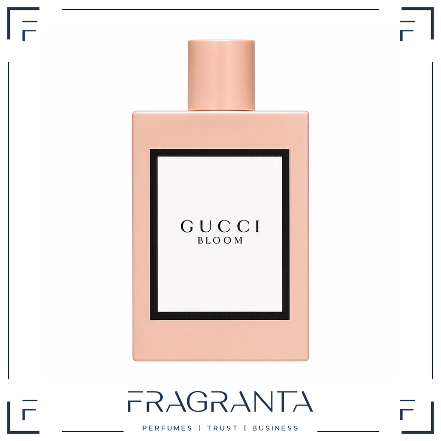 Gucci Bloom Eau de Parfum 100ml – product image