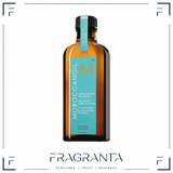 Moroccanoil Oil Treatment All Hair Types 100ml – product image