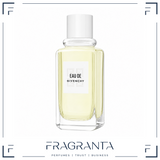 Givenchy Eau de Givenchy Mythiques Eau de Toilette 100ml – product image