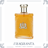 Ralph Lauren Safari For Men Eau de Toilette 125ml – product image
