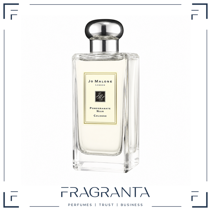 Jo Malone Pomegranate Noir Eau de Cologne 100ml – Produktbild