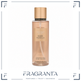 Victoria's Secret Bare Vanilla Bodyspray 250ml – product image