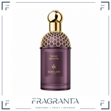 Guerlain Absolus Allegoria Tabac Sahara Eau de Parfum 75ml – product image