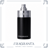 Paco Rabanne Paco Eau de Toilette 100ml – product image