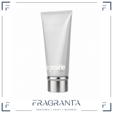 La Prairie Cellular Mineral Face Exfoliator 100ml – product image
