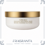 La Prairie Radiance Nocturnal Balm 60ml – product image