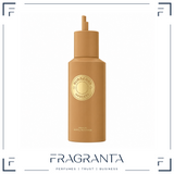 Burberry Goddess Parfum 150ml – product image