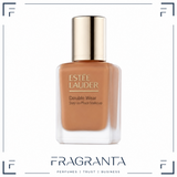 Estée Lauder Double Wear Stay-in Place Make-Up 30ml 5C1 Rich Chestnut – product image