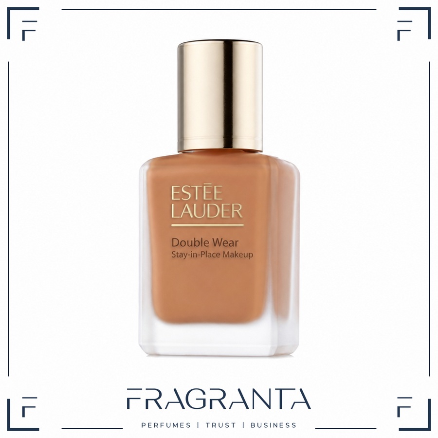 Estée Lauder Double Wear Stay-in Place Make-Up 30ml 5C1 Rich Chestnut – product image