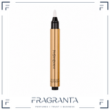 Yves Saint Laurent Touche Eclat Concealer Vanilla Lumière 2,5ml – product image