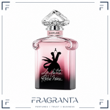 Guerlain La Petite Robe Noire Eau de Parfum 75ml – product image