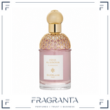 Guerlain Aqua Allegoria Florabloom Eau de Toilette 75ml – product image