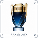 Paco Rabanne Invictus Parfum 50ml – product image