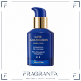 Guerlain Super Aqua Emulsion Light 50ml – product image