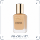 Estée Lauder Double Wear Stay-in Place Make-Up 30ml 4W3 Henna – product image