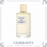 Mancera Fig Extasy Eau de Parfum 120ml – product image