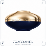 Guerlain Orchidée Impériale La Crème de Longévité Refill 50ml – product image