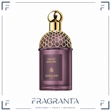 Guerlain Absolus Allegoria Tabac Sahara Eau de Parfum 125ml – product image