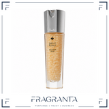 Guerlain Abeille Royale Daily Repair Serum 50ml – product image