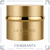 La Prairie Pure Gold Collection Radiance Eye Cream 20ml – product image