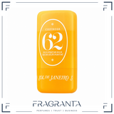 Sol de Janeiro Brazilian Crush Cheirosa 48 Bodyspray 240ml – product image