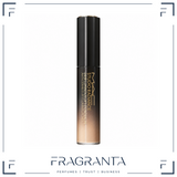MAC Studio Radiance 24HR Luminous Lift NC11.5 11ml – product image