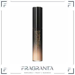 MAC Studio Radiance 24HR Luminous Lift NC11.5 11ml – Produktbild