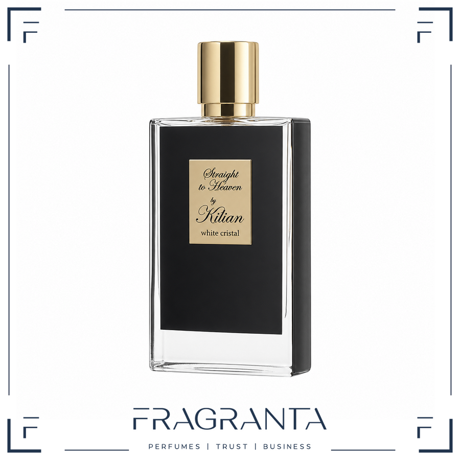 Kilian Straight to Heaven Eau de Parfum 50ml – product image