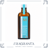 Moroccanoil Oil Treatment Light All Hair Types 100ml – product image