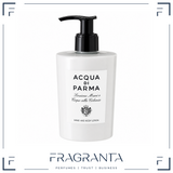Acqua di Parma Colonia Hand & Body Lotion 300ml – product image