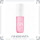 Sol de Janeiro Cheirosa '68 Hair and Body Fragrance Mist 90ml – product image