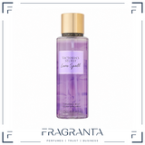 Victoria's Secret Love Spell Body Mist 250ml – product image