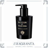 Acqua di Parma Signatures of the Sun Magnolia Infinita Flüssigseife 300ml – product image